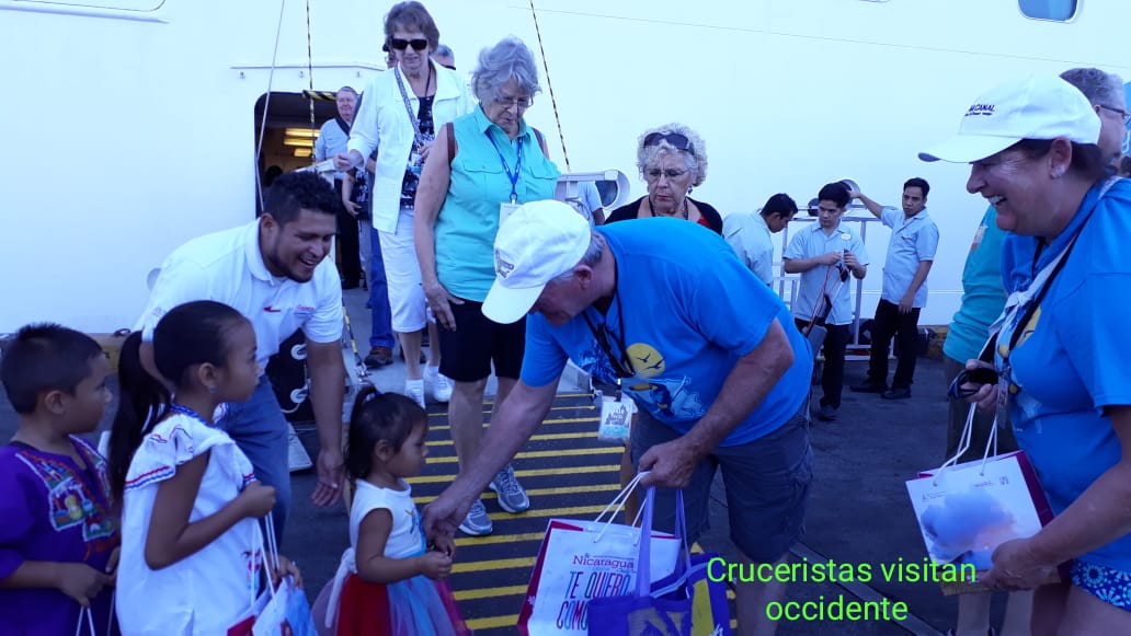 occidente1